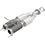 MagnaFlow 2005-2011 Volvo XC90 4.4L OEM Grade Federal / EPA Compliant Direct-Fit Catalytic Converter 51850