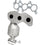 MagnaFlow 2008-2013 Toyota Highlander 3.5L | 2007-2011 Toyota Sienna 3.5L OEM Grade Federal / EPA Compliant Direct-Fit Manifold Catalytic Converter 51858