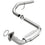 MagnaFlow OEM Grade Federal / EPA Compliant Direct-Fit Catalytic Converter 51878