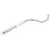 MagnaFlow 2006-2010 Mazda 5 2.3L OEM Grade Federal / EPA Compliant Direct-Fit Catalytic Converter 51886