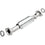 MagnaFlow 2006-2008 Mazda 6 2.3L OEM Grade Federal / EPA Compliant Direct-Fit Catalytic Converter 51899