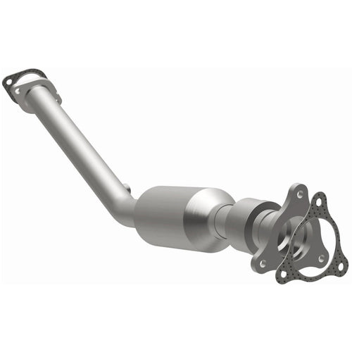 MagnaFlow OEM Grade Federal / EPA Compliant Direct-Fit Catalytic Converter 51905