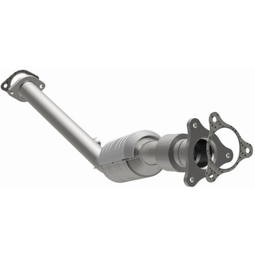 MagnaFlow OEM Grade Federal / EPA Compliant Direct-Fit Catalytic Converter 51914