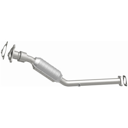 MagnaFlow OEM Grade Federal / EPA Compliant Direct-Fit Catalytic Converter 51914