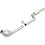 MagnaFlow OEM Grade Federal / EPA Compliant Direct-Fit Catalytic Converter 51916