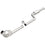 MagnaFlow 2008 Mercedes-Benz C350 3.5L | 2008-2010 Mercedes-Benz C300 3.0L OEM Grade Federal / EPA Compliant Direct-Fit Catalytic Converter 51922