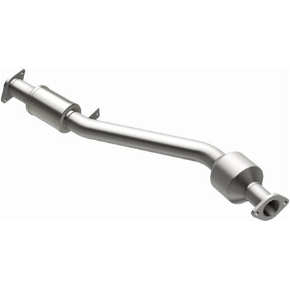 MagnaFlow OEM Grade Federal / EPA Compliant Direct-Fit Catalytic Converter 51933
