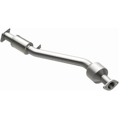 MagnaFlow OEM Grade Federal / EPA Compliant Direct-Fit Catalytic Converter 51933