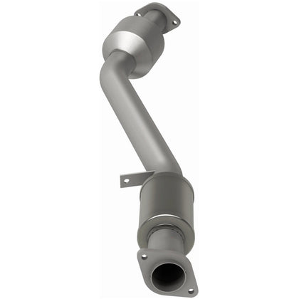 MagnaFlow OEM Grade Federal / EPA Compliant Direct-Fit Catalytic Converter 51933