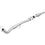 MagnaFlow 2005 Chevrolet Silverado 2500 HD 6.0L OEM Grade Federal / EPA Compliant Direct-Fit Catalytic Converter 51949