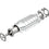 MagnaFlow 2005-2010 Kia Sportage 2.7L | 2005-2009 Hyundai Tucson 2.7L OEM Grade Federal / EPA Compliant Direct-Fit Catalytic Converter 51963
