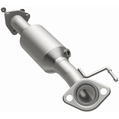 MagnaFlow 2003-2005 Honda Civic 1.3L OEM Grade Federal / EPA Compliant Direct-Fit Catalytic Converter 51988