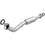MagnaFlow 2003-2011 Honda Element 2.4L OEM Grade Federal / EPA Compliant Direct-Fit Catalytic Converter 51990