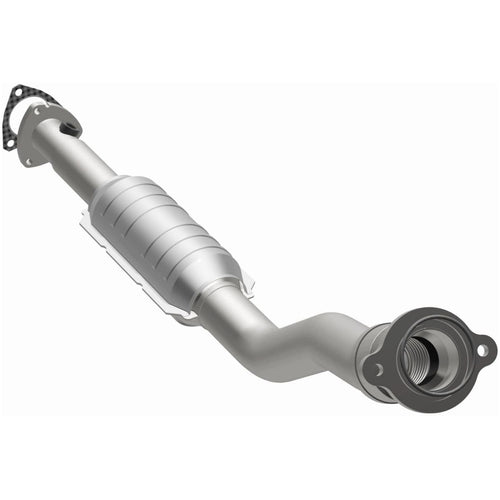 MagnaFlow OEM Grade Federal / EPA Compliant Direct-Fit Catalytic Converter 51996