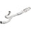 MagnaFlow 2010-2012 Buick LaCrosse 3.6L | 2010 Buick LaCrosse 3.0L OEM Grade Federal / EPA Compliant Direct-Fit Catalytic Converter 52000