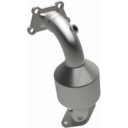 MagnaFlow OEM Grade Federal / EPA Compliant Direct-Fit Catalytic Converter 52001