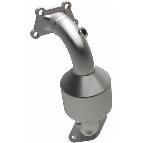 MagnaFlow OEM Grade Federal / EPA Compliant Direct-Fit Catalytic Converter 52001