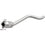 MagnaFlow 2010-2012 Jaguar XFR 5.0L | 2010-2012 Jaguar XF 5.0L OEM Grade Federal / EPA Compliant Direct-Fit Catalytic Converter 52004