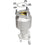 MagnaFlow 2013-2018 Acura RDX 3.5L OEM Grade Federal / EPA Compliant Direct-Fit Catalytic Converter 52006