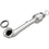 MagnaFlow 2012-2014 Honda CR-V 2.4L OEM Grade Federal / EPA Compliant Direct-Fit Catalytic Converter 52019