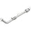 MagnaFlow 2015-2017 Acura TLX 2.4L / 2013-2017 Honda Accord 2.4L OEM Grade Federal / EPA Compliant Direct-Fit Catalytic Converter 52023