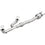 MagnaFlow 2015-2017 Acura TLX Base 3.5L / 2013-2017 Honda Accord 3.5L OEM Grade Federal / EPA Compliant Direct-Fit Catalytic Converter 52027