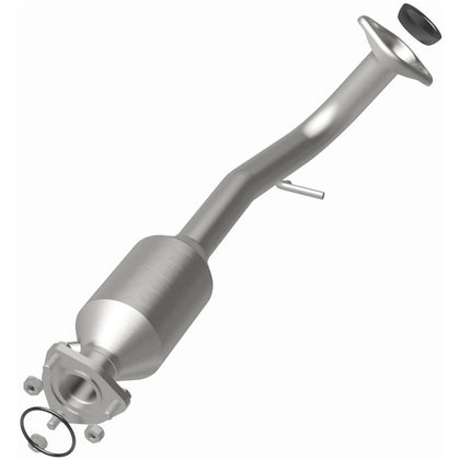 MagnaFlow 2000-2001 Honda Insight 1.0L OEM Grade Federal / EPA Compliant Direct-Fit Catalytic Converter 52041