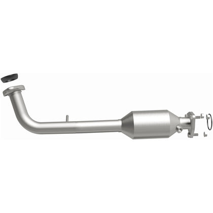MagnaFlow 2000-2001 Honda Insight 1.0L OEM Grade Federal / EPA Compliant Direct-Fit Catalytic Converter 52041