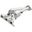 MagnaFlow 2004-2005 Mitsubishi Endeavor 3.8L OEM Grade Federal / EPA Compliant Direct-Fit Catalytic Converter 52046