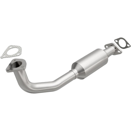 MagnaFlow 1998-2000 Kia Sportage 2.0L OEM Grade Federal / EPA Compliant Direct-Fit Catalytic Converter 52050