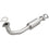 MagnaFlow 1998-2000 Kia Sportage 2.0L OEM Grade Federal / EPA Compliant Direct-Fit Catalytic Converter 52050