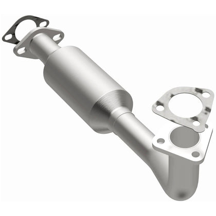 MagnaFlow 1998-2000 Kia Sportage 2.0L OEM Grade Federal / EPA Compliant Direct-Fit Catalytic Converter 52050