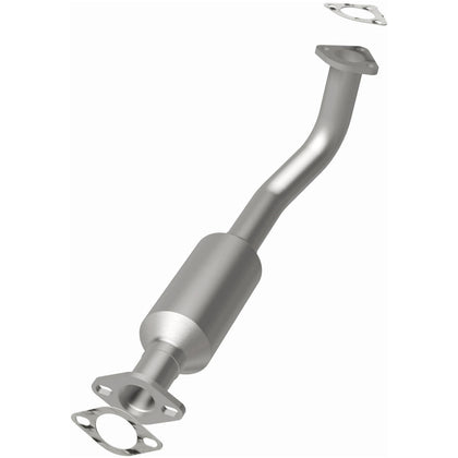 MagnaFlow 1998-2000 Kia Sportage 2.0L OEM Grade Federal / EPA Compliant Direct-Fit Catalytic Converter 52050