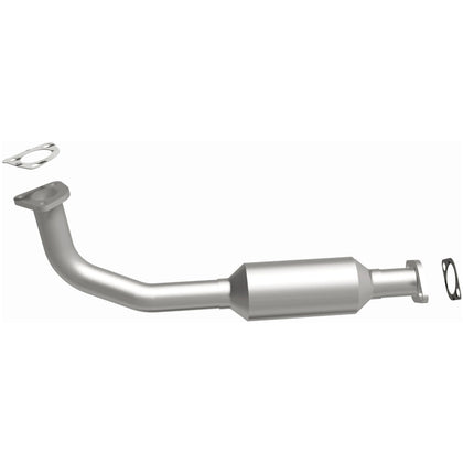 MagnaFlow 1998-2000 Kia Sportage 2.0L OEM Grade Federal / EPA Compliant Direct-Fit Catalytic Converter 52050