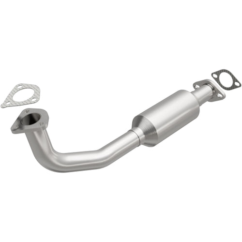 MagnaFlow 1998-2000 Kia Sportage 2.0L OEM Grade Federal / EPA Compliant Direct-Fit Catalytic Converter 52050