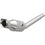 MagnaFlow 2010-2012 Jaguar XJ 5.0L OEM Grade Federal / EPA Compliant Direct-Fit Catalytic Converter 52069