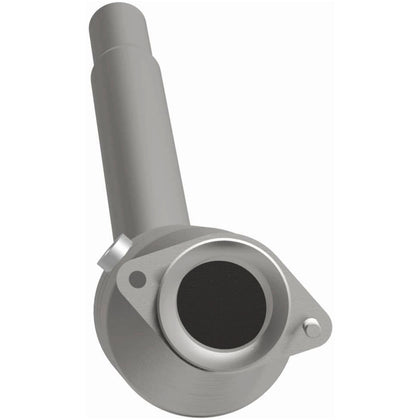 MagnaFlow 2010-2012 Jaguar XJ 5.0L OEM Grade Federal / EPA Compliant Direct-Fit Catalytic Converter 52070