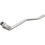 MagnaFlow 2006-2008 Jaguar S-Type 3.0L OEM Grade Federal / EPA Compliant Direct-Fit Catalytic Converter 52076