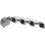 MagnaFlow 1994-1996 INFINITI Q45 4.5L OEM Grade Federal / EPA Compliant Direct-Fit Manifold Catalytic Converter 52094