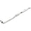 MagnaFlow 2013-2017 Toyota Avalon 2.5L | 2012-2017 Toyota Camry 2.5L OEM Grade Federal / EPA Compliant Direct-Fit Catalytic Converter 52095