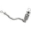 MagnaFlow OEM Grade Federal / EPA Compliant Direct-Fit Catalytic Converter 52096
