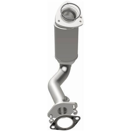 MagnaFlow OEM Grade Federal / EPA Compliant Direct-Fit Catalytic Converter 52097