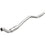 MagnaFlow OEM Grade Federal / EPA Compliant Direct-Fit Catalytic Converter 52100