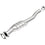 MagnaFlow OEM Grade Federal / EPA Compliant Direct-Fit Catalytic Converter 52103