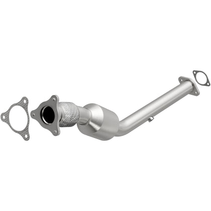 MagnaFlow 2005-2007 Chevrolet Cobalt SS 2.0L | 2004-2007 Saturn Ion Red Line 2.0L OEM Grade Federal / EPA Compliant Direct-Fit Catalytic Converter 52106