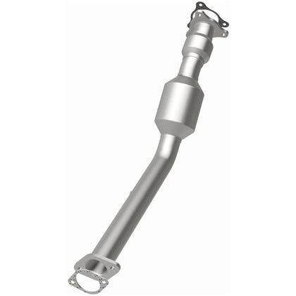 MagnaFlow 2005-2007 Chevrolet Cobalt SS 2.0L | 2004-2007 Saturn Ion Red Line 2.0L OEM Grade Federal / EPA Compliant Direct-Fit Catalytic Converter 52106