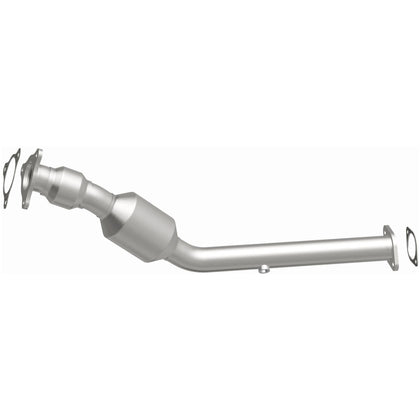 MagnaFlow 2005-2007 Chevrolet Cobalt SS 2.0L | 2004-2007 Saturn Ion Red Line 2.0L OEM Grade Federal / EPA Compliant Direct-Fit Catalytic Converter 52106