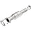 MagnaFlow 2014-2016 Chevrolet Impala Limited 3.6L | 2012-2013 Chevrolet Impala 3.6L OEM Grade Federal / EPA Compliant Direct-Fit Catalytic Converter 52107
