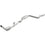 MagnaFlow 2003-2005 Mercedes-Benz ML350 3.7L OEM Grade Federal / EPA Compliant Direct-Fit Catalytic Converter 52116