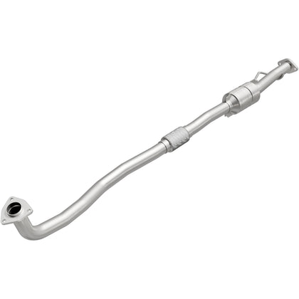 MagnaFlow 1988-1991 Toyota Camry 2.0L OEM Grade Federal / EPA Compliant Direct-Fit Catalytic Converter 52121